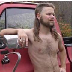 DODGYKEN's profile picture. Real ale, cricket, comedy, music, poker, my dog.