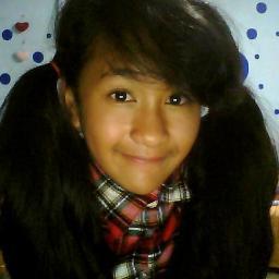 follow me then I'll follow you too :)
