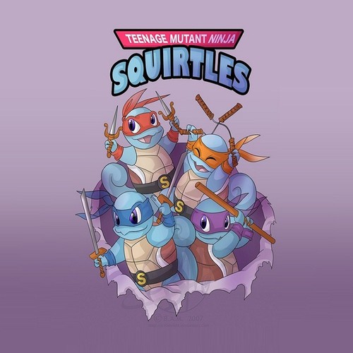 nerdislife's profile picture. hey its justice from gameingnerdsunited