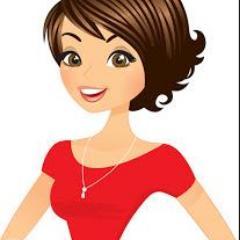 Hi everyone i am Kylie Morrie from the London,United Kingdom. I am a financial and loans service arranger @ http://t.co/dOsuMY7SiR