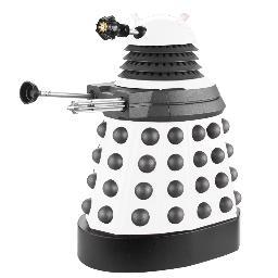 Russian Dalek