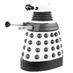 White Dalek (@whitedalek) Twitter profile photo