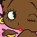 DazzlinSimone (@dazzlinsimone) Twitter profile photo