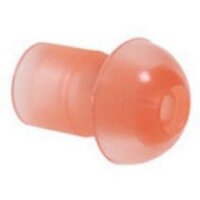 pat (@stooduptoofast) 's Twitter Profile