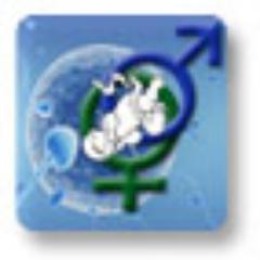 Embryology, andrology, gynecology, reproduction, fertilization and psychology