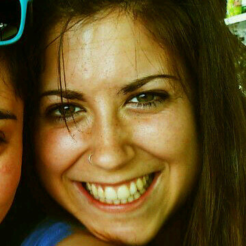 2Bixos's profile picture. 