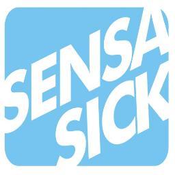 sensasick's profile picture. Soccer merch , [PO] TS-DB goodbye | 85idr | S-XL | NO KUOTA | NO PRINTING | SMS/WA: 08891447997 • 326FE000 (CLOSE!!)