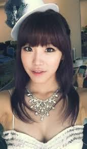 Leader Secret