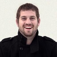 Stanley Cornelius (@stanman) 's Twitter Profile
