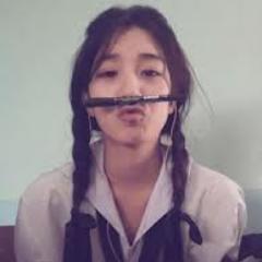 HI I'm FOLLOW:)(ฉันเป็นทงแซงแฟนB1A4&APINK) ใครใจดีฟอลกลับได้ที่Followback  @Pond_GroupB คัมซาฮัมนีดา^^