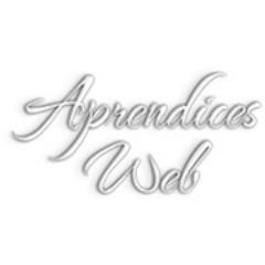 Blog de tutoriales html, css, javascript, jquery y php. Articulos y noticias relacionadas con la web. Los mejores recursos para crear una pagina web.
