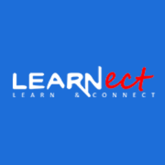 A secure online learning platform  for Institutes to connect and collaborate with students