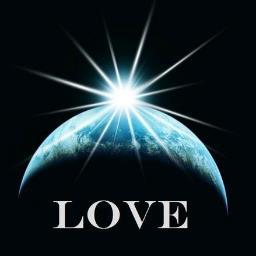 Hi, I'm KELA70.  Now you can follow me on any of the two accounts you want. Thank you! #BELIEVE in MICHAEL  #LOVE