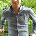 René Kirsch (@echtkirsch) Twitter profile photo René Kirsch (@echtkirsch) Twitter profile photo