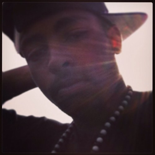 Gekkeboy.  \\INSTAGRAM Arnell010//