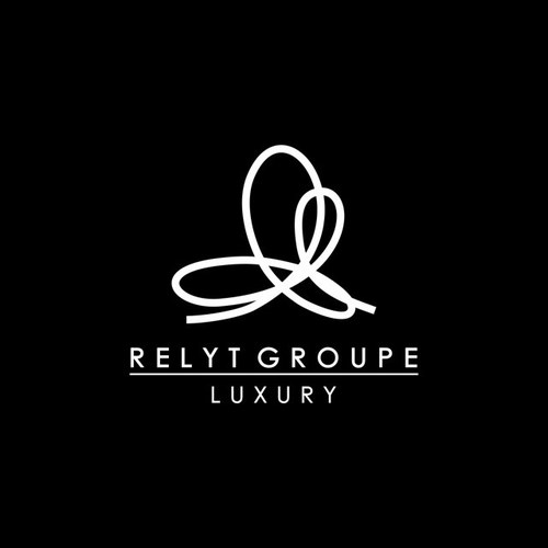 The Lux Groupe is an e-tailer at 2 good 2 be true in luxury brand fashion. From Hermes & Chanel to Rebecca Minkoff & Marc Jacobs... Anything & Everything!