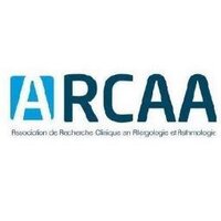 ARCAA / SEIQA (@arcaa_allergies) 's Twitter Profile