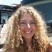 Francesca Cibrario (@cibra) Twitter profile photo Francesca Cibrario (@cibra) Twitter profile photo