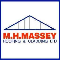 Roofing and Cladding Specialists for Industry throughout the U.K.