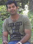 SEO Manager