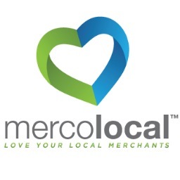 Merco Local