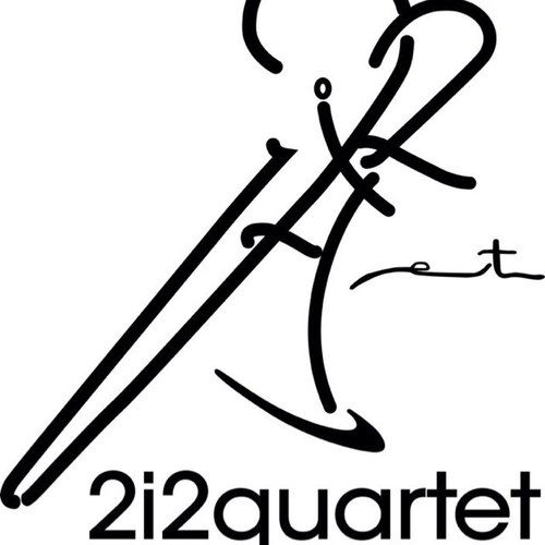 Spanish Trombone Quartet