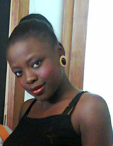 Model from kp model management
