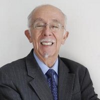 Claudio Gonzalez-Vega (@clgonzalezvega) 's Twitter Profile
