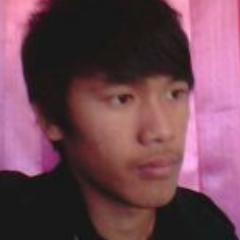my names is Arie Saepul Ashary
my camprom to Tasikmalaya
my hobby Football,volliball
my like coboy junior,seventeen,xo_ix
my food fred chikhen