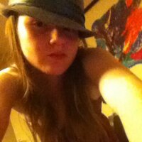 LightsEvilBaconArmy (@lightsbaconarmy) 's Twitter Profile