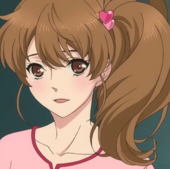 RP from brothers conflict| Female| need couple
