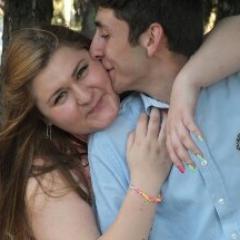 onurnesli's profile picture. 04.07.2013