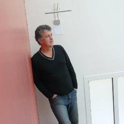 apgspv's profile picture. Stage unique en France Peur de l'avion : théorique (avec pilote), pratique (simulA320) et thérapeutique (expert stress-Dess) en 3 étapes personnalisées