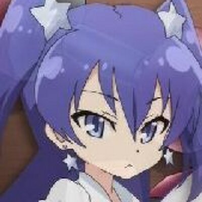 星河 せいら Seira Genei Twitter 星河 せいら Seira Genei Twitter