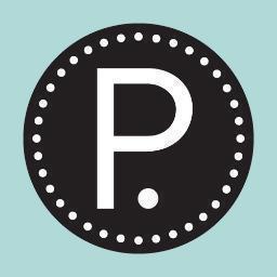We help homeowners, architects and restaurateurs integrate usable, connected technology. instagram - @pinchpoint_ltd