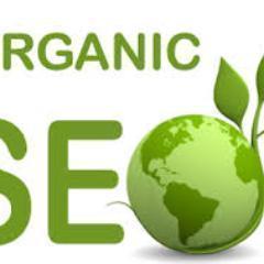 ViayDhoteRvtech's profile picture. 