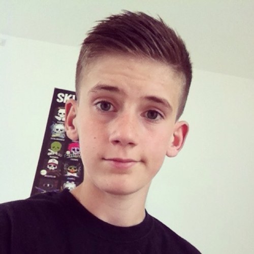 Hey yo