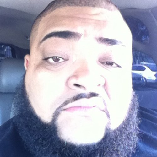 lifes like a box of chocolates! and im Diabetic! RxGJunior@gmail.com.