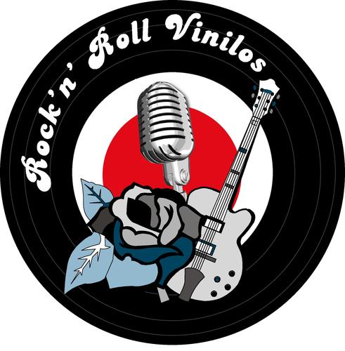 Grup Musical.

Estils: Rock 'n' Roll, Rockabilly, Punk, Surf, Mod...