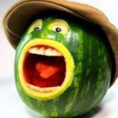 http://t.co/xmjsP4x2Pi is The Website Based Of A Lot Of Very Funny Jokes. So Follow And Rock Your World With Best Jokes.
