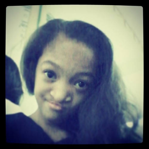 pls follow me and i will follow you :D