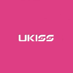We update latest news/activities of U-KISS. please support us ! :D 
admin :  @alvinliho_ukiss http://t.co/FNmhChzQ6Z