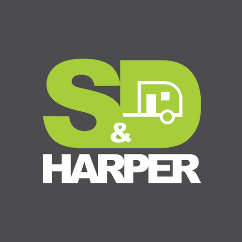 Caravan sales and service