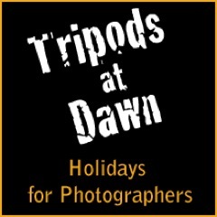 Love photography? Love Holidays? Come & join us on a fantastic holiday for photographers!! - Join our mailing list: http://t.co/wAkFs4nR4c