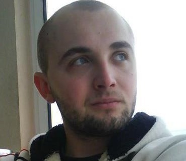 Open source and security enthusiast, student, engineer, mountaineer...