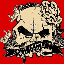 The official twitter of Not Perfect | Tangerang Selatan, POPPIES4 | INFORMATION Official , ☎ CONTACT PERSON : 021-91638409 / 3148008F
