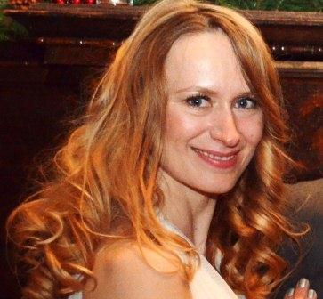 Born Polish, American made, Brazilian at heart.  Thoughts on here are my own and do not represent my employer