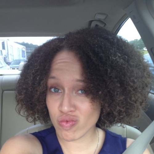 breannd's profile picture. I'm your favorite boss woman ;)