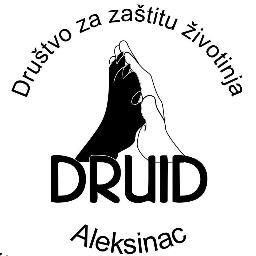 Udomite napustenu zivotinju, spasite jedan zivot. Sterilisite vase ljubimce. Adopt an animal, save one life. Sterilize your pet.