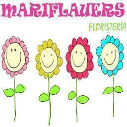 No nos conoces? Somos una floristería en la que encontrarás un montón de cositas súper chulas,y además somos especialistas en bonsáis y bodas!